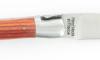 Laguiole XS Bois de rose - Acier 14C28 2